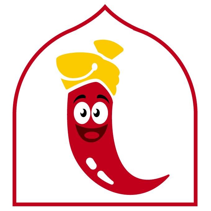 Punjab Curry Club Jindalee